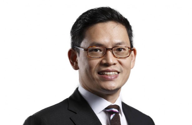 El Año del Buey y las opciones de inversión en las empresas chinas