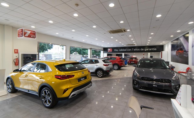 Estrena una ilusión