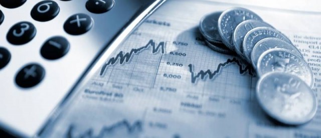 ¿Se puede aplicar el 'value investing' a la globalidad de un patrimonio?