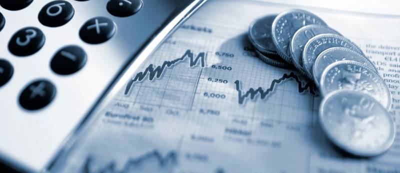 ¿Se puede aplicar el 'value investing' a la globalidad de un patrimonio?