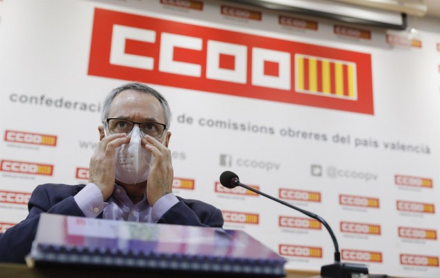 Arturo León defiende la legalidad de su vacunación: 