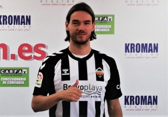 Rene Krhin: 