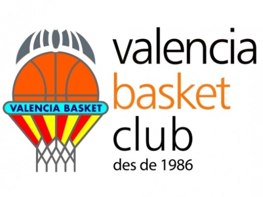 El Valencia Basket aprueba un presupuesto de 12'8 millones de euros