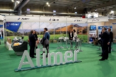 La lorquina Alimer sobrepasa los 300 millones de facturación e invierte 12 millones para adaptarse al mercado