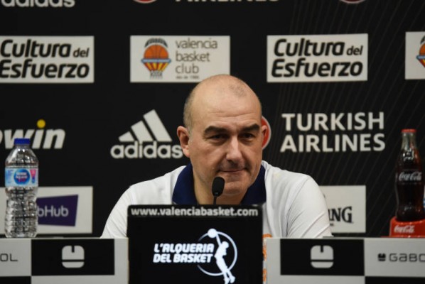 Jaume Ponsarnau: 
