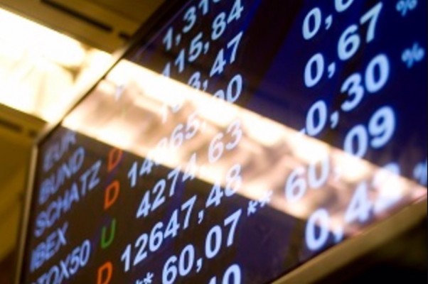 Llega la tercera edición del 'Game of Traders' de Bankinter para enseñar a los jóvenes a operar en bolsa