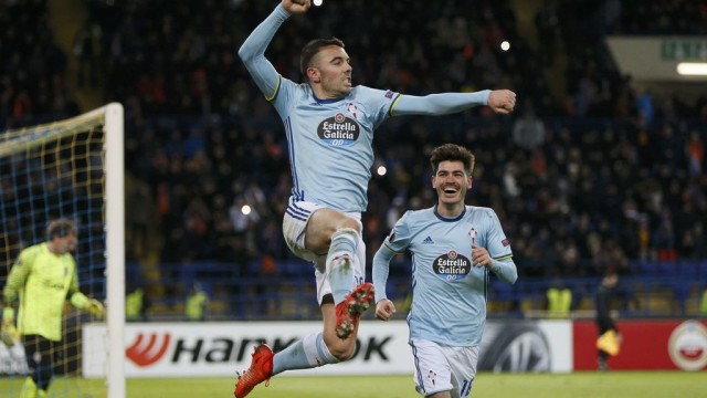 Un par de sueños, una obligación y un deber histórico se citan en semifinales