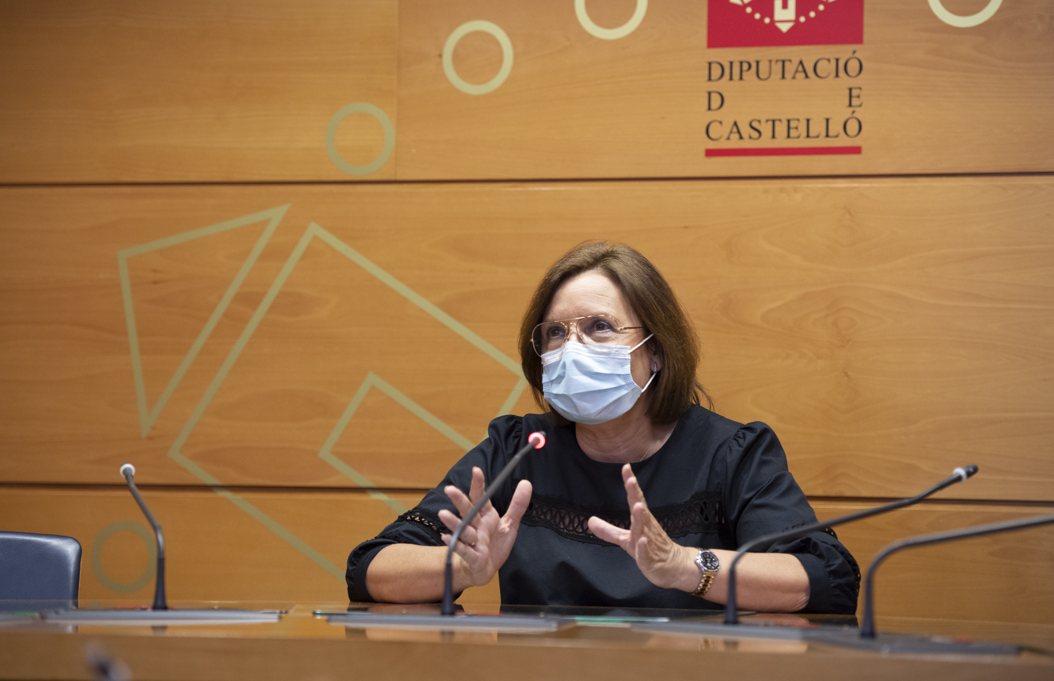 'Distrito Digital': el nuevo proyecto de impulso a la economía de la innovación en la provincia