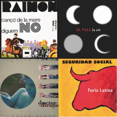 Diseño en Hi-Fi