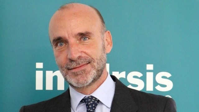 Inversis Banco ve más atractiva este año la bolsa americana que la europea