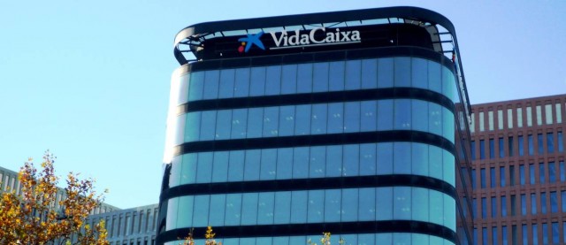 Las aseguradoras mantuvieron el ahorro gestionado en 2020 sin apenas cambios, un 0,61% más