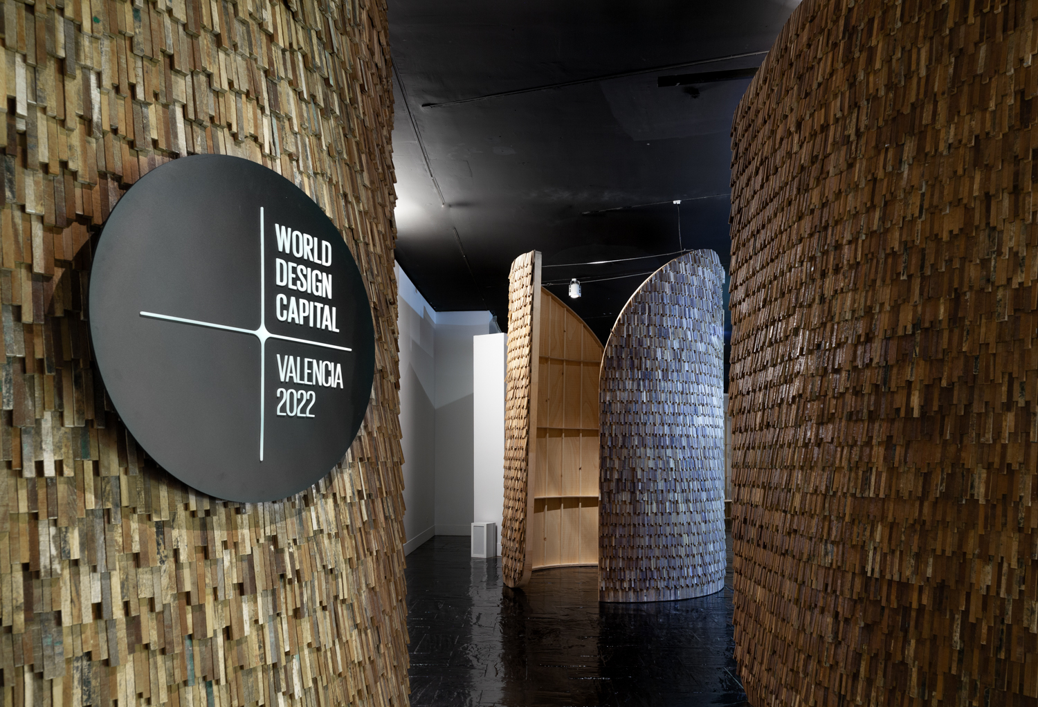 El diseño 'made in València' desembarca en Madrid