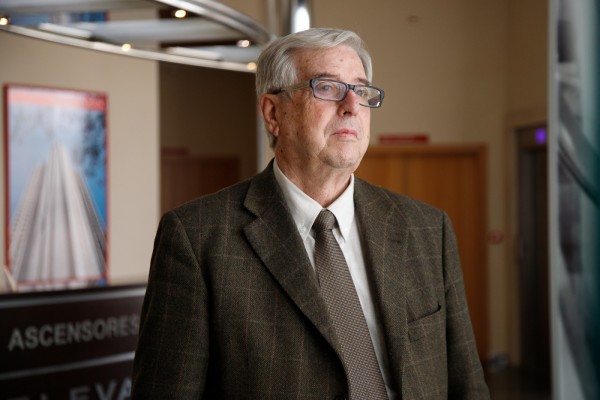 Zardoya Otis asume el control de la alicantina Eleva y disuelve el consejo de administración de Baena