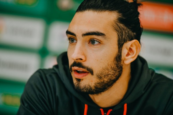 Gazzaniga: 