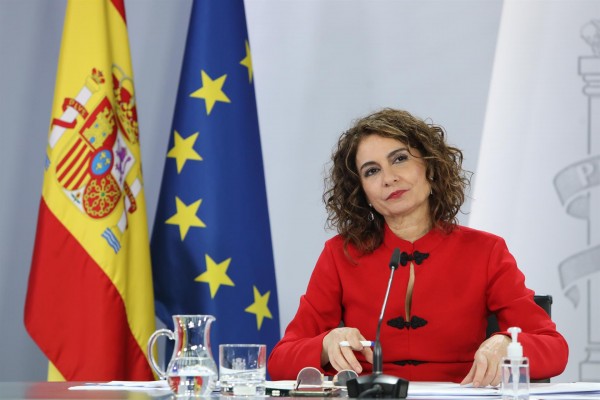 Hacienda ultima el reglamento del IRPF para adaptar las subidas y reducciones de planes de pensiones