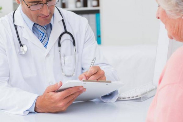 Desarrollan una herramienta que minimiza las tareas burocráticas de los profesionales sanitarios