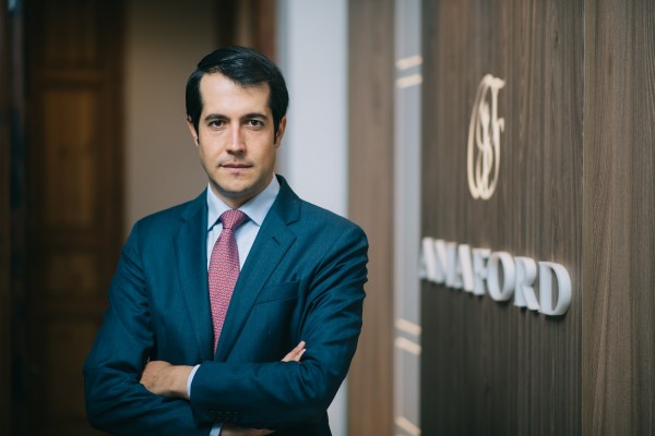Enrique Lucas: 