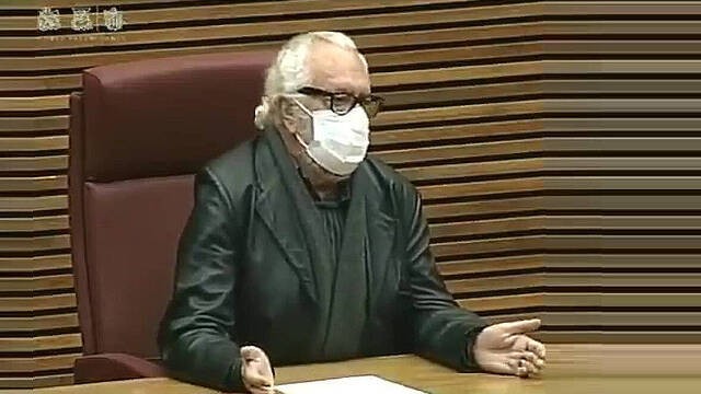 El subpaís alicantino: emoción vs razón