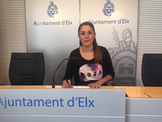 Elche recurrirá a un contrato de emergencia para el servicio de socorrismo de las playas
