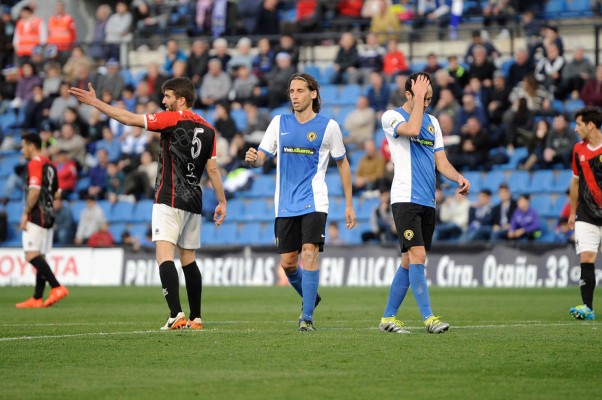 Checa se perderá el partido del domingo por acumulación de amarillas