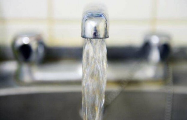 Aigües de l'Horta renueva la red potable de Picanya para hacerla más eficiente y evitar inundaciones