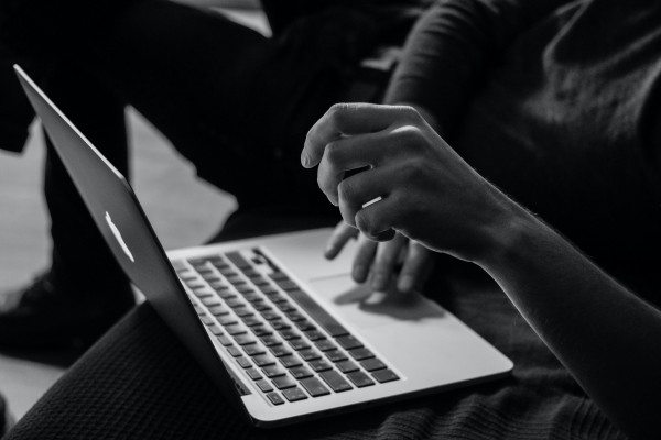 La sostenibilidad, pieza clave de Reputación Empresarial