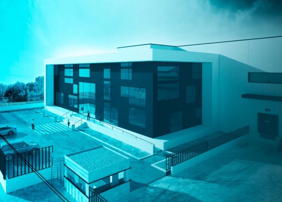 La valenciana Cecotec ubicará un centro logístico de 100.000 m2 en el polígono de Massalavés
