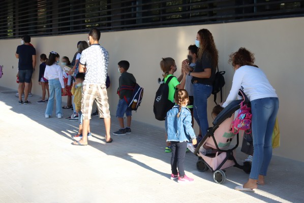 Un total de 190 familias numerosas de Onda se han beneficiado de la bonificación del IBI 