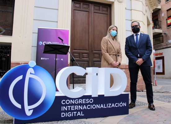 Un encuentro online para impulsar los negocios de  empresarios y emprendedores de la Región