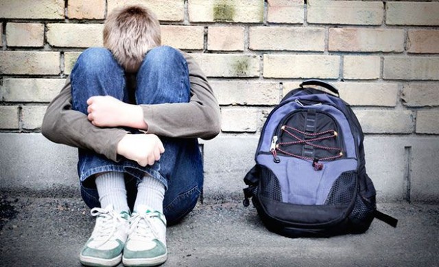 Tv movies, tutorías entre iguales, club de valientes y unidades de atención, 'armas' contra el bullying