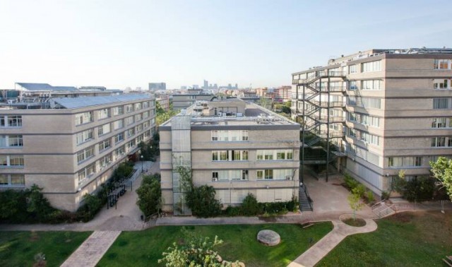 La Generalitat Valenciana convoca cinco millones en becas universitarias para el curso 2020-2021