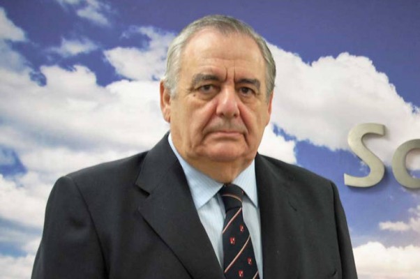 Ni la covid-19 puede con una Solaria que elevó su beneficio un 27% en 2020