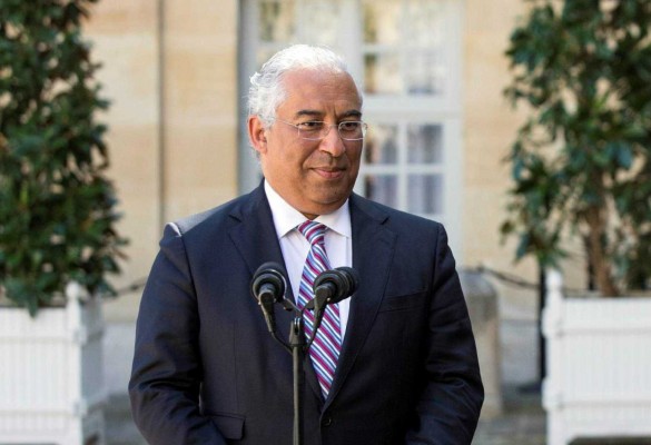 El gobierno socialista de Portugal prorroga el contrato en su primer hospital con 'modelo Alzira'