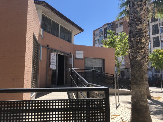 Cs denuncia que San Vicente no ha pedido la ayuda para reformar el consultorio de Santa Isabel