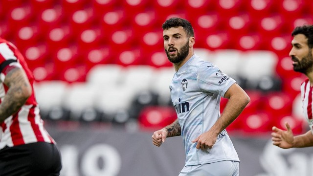 Patrick Cutrone: 