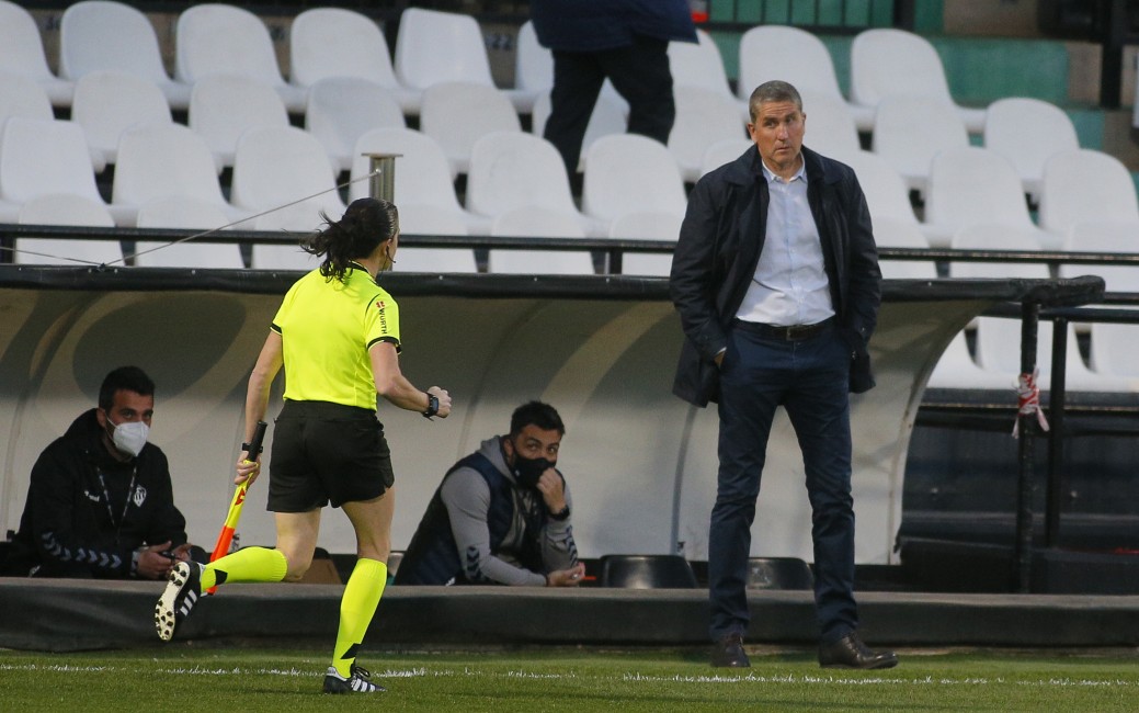 Foto: CARME RIPOLLÉS - 