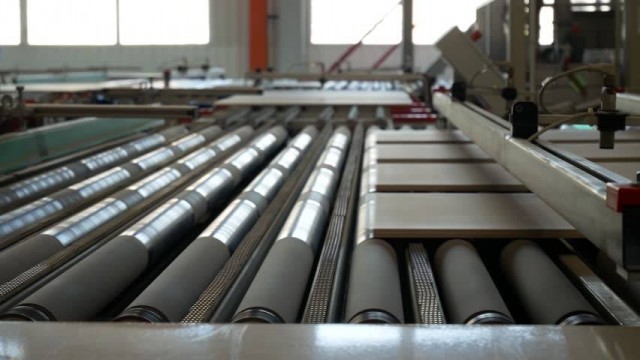 El Ivace extiende al 30 de junio la solicitud de ayudas para la eficiencia energética en industrias