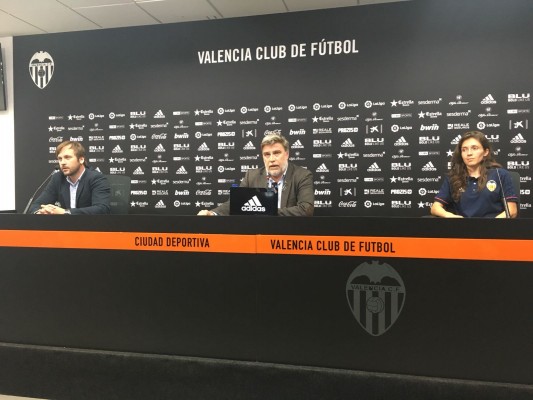 Sports Unlimited se posiciona en el top 10 mundial en empresas de gestión de becas deportivas
