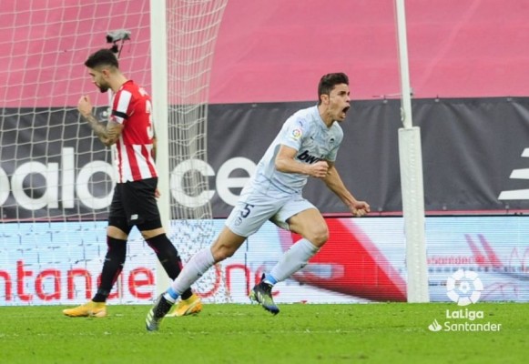 Gabriel Paulista: 