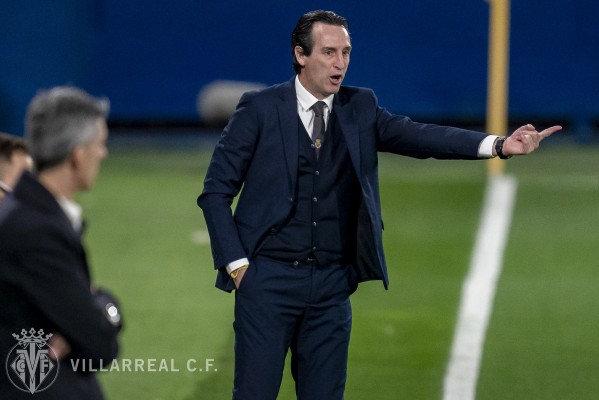 Emery: 
