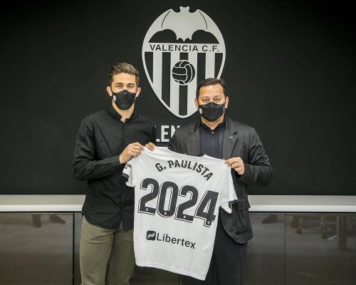 Anil Murthy viaja a Singapur para reunirse con Lim