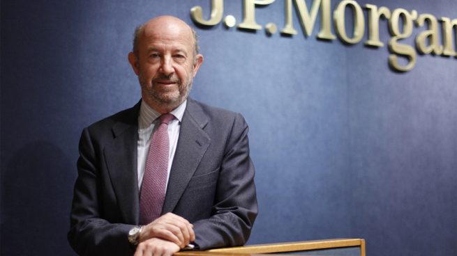 S.O.S. del Banco Popular: los bajistas baten un nuevo récord con el 12,37% del capital