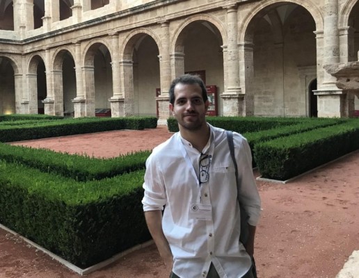 La estrategia de la heroína de la izquierda abertzale: cuando ETA asesinaba yonquis