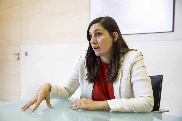 València lanza la campaña 'Ja t'ho saps. Però practicar-ho salva vides' para concienciar sobre las restricciones