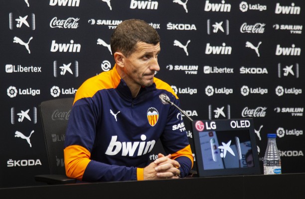 Gracia: 