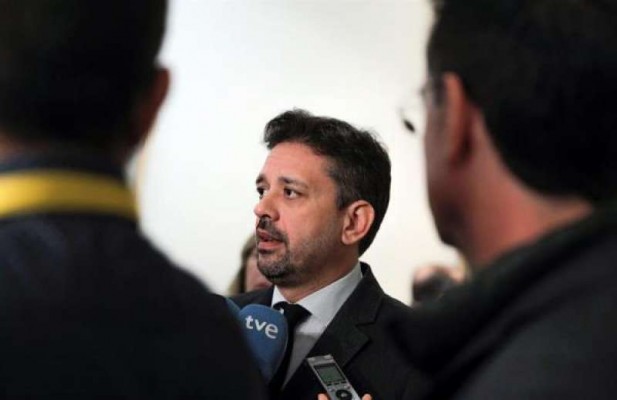 El PP acusa a Sanidad de improvisar con los residuos sanitarios
