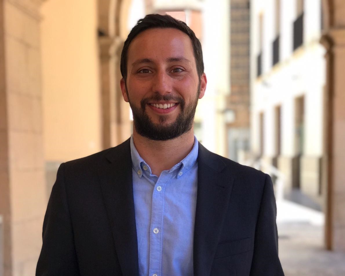 El PP presenta alegaciones al Plan General 