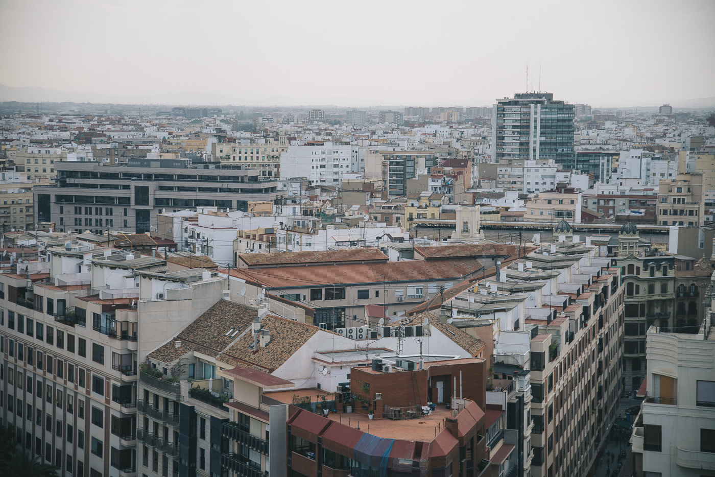 La pandemia dispara a cifras récord las herencias de vivienda en España
