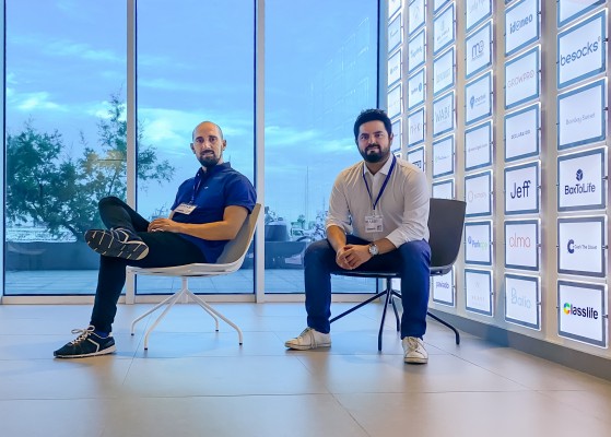 La 'startup' Classlife amplía su oferta educativa a Primaria y Secundaria y llega a México y Colombia