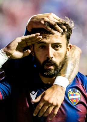 El Athletic, el Granada y los estoicos